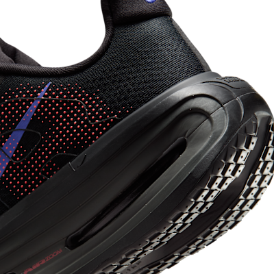 NIKE公式】ナイキ ボメロ プレミアム ウィメンズ ロードランニング